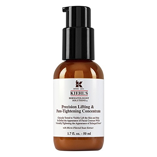 Kiehl’s Precision Lifting & Pore-Tightening Concentrate