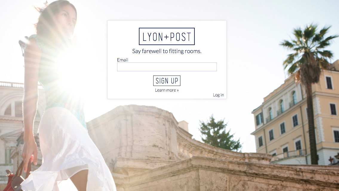 Screen shot 2015-04-14 at 4.05.34 PM