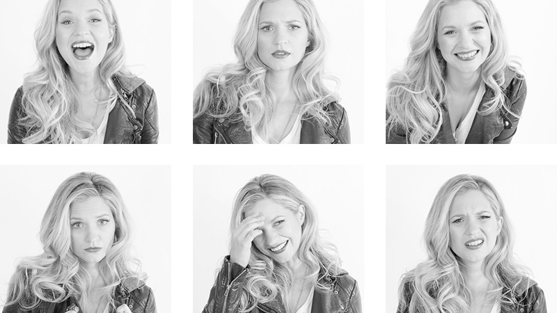 Season 6 'Girls' Fashion According to Jenn Rogien