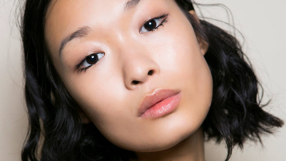 10 Korean Beauty Products You Need in Your Arsenal