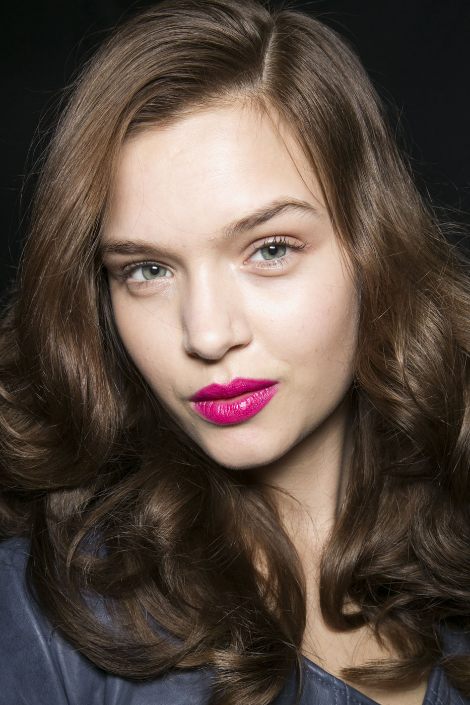 20 Makeup Tips That Will Blow Your Mind