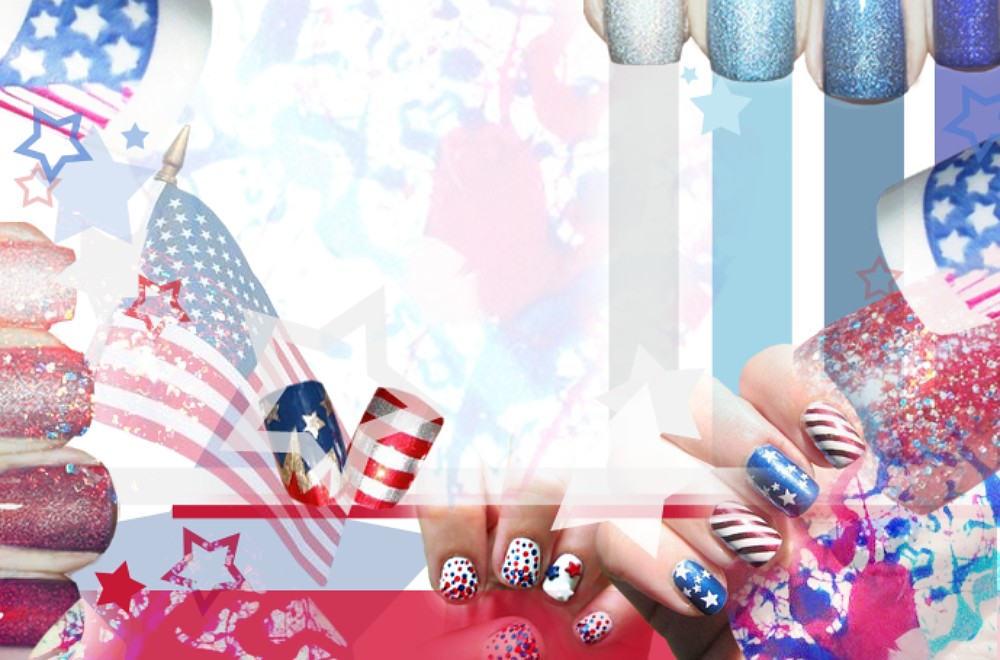 Mirror, Mirror: Chanel is the Fairest of Them All