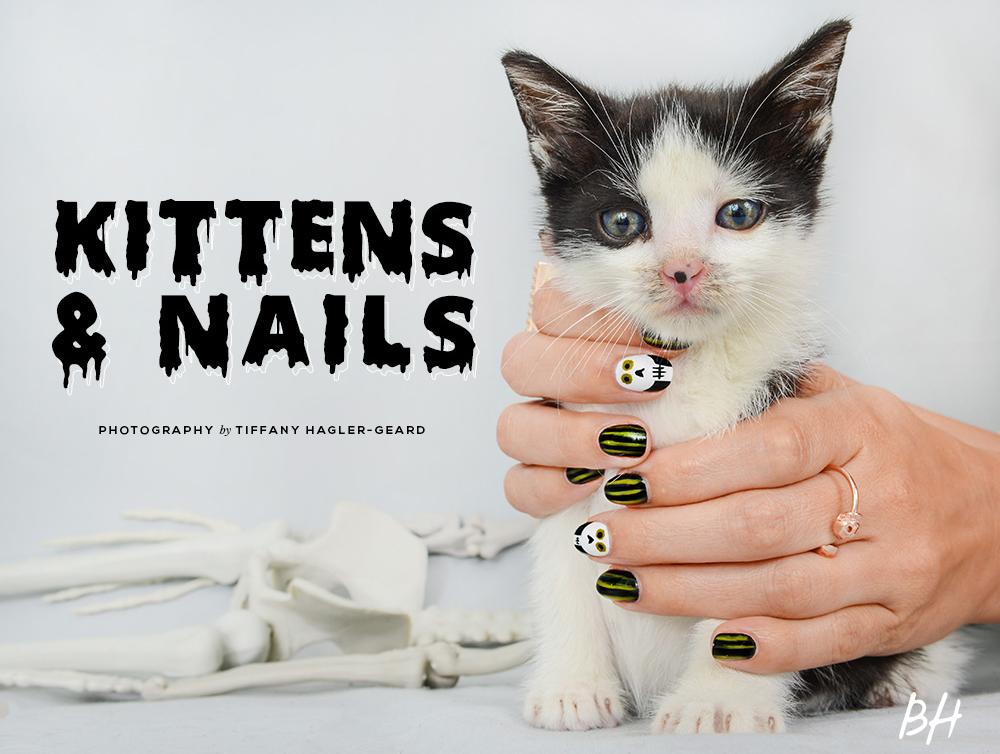 Tilda Swinton Named the New Face of NARS