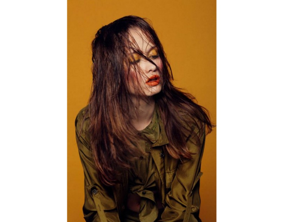 Not-So-Common Scents: Summer Fragrances You'll Love Spritz