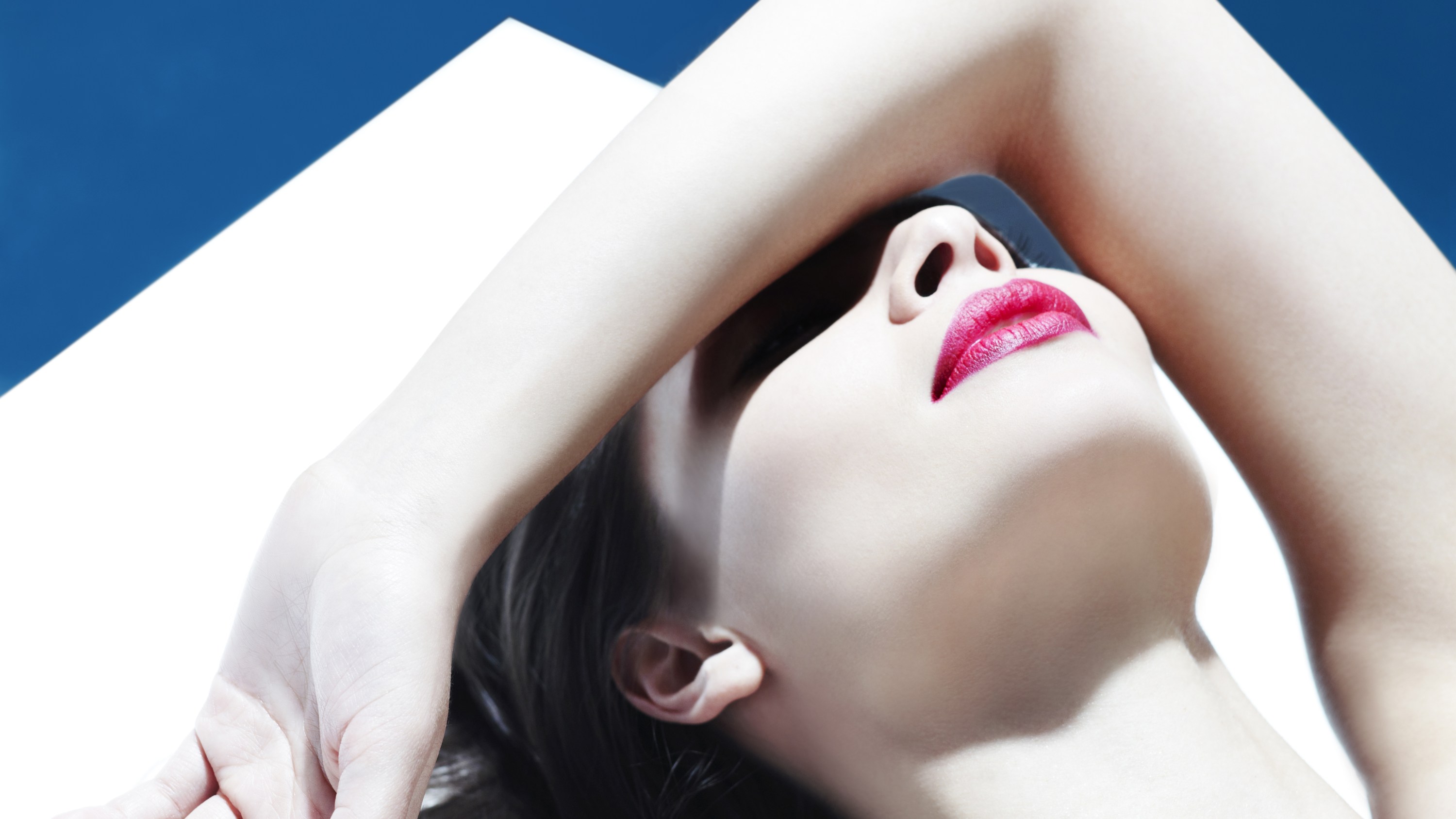 Summer Skin Issues and How to Fix Them