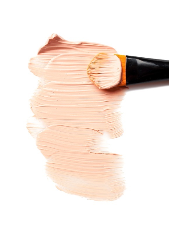 NARS Flagship Boutique Opening Is Almost Here