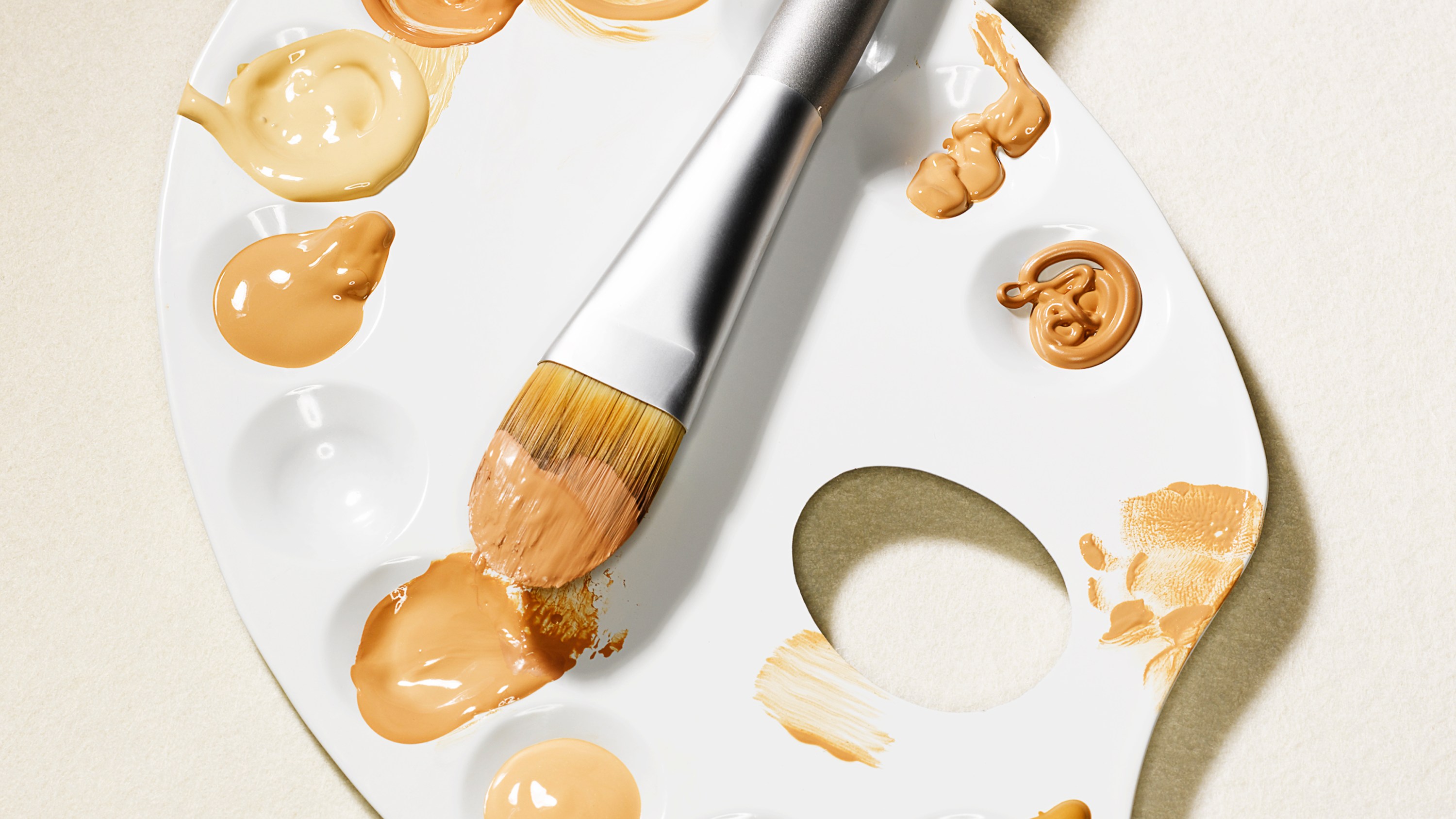 5 Summer Wedding Hairstyles to Rip From the Runway