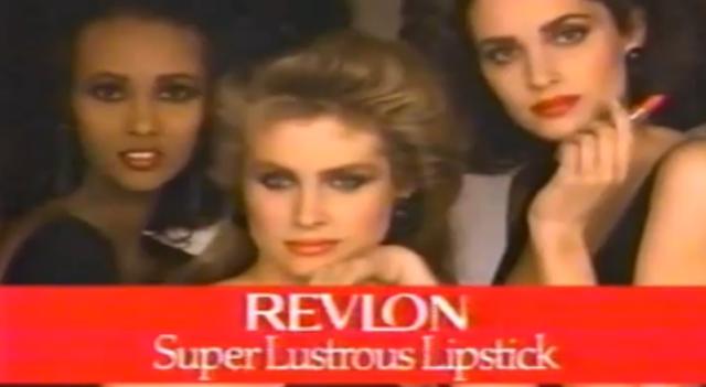 What I Learned Only Two Days P&G