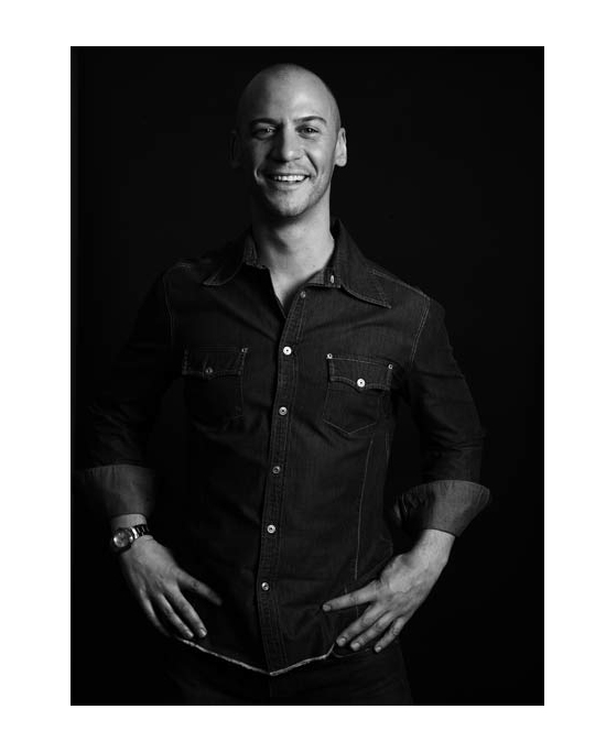 How Grow Out Your Hair Even Faster