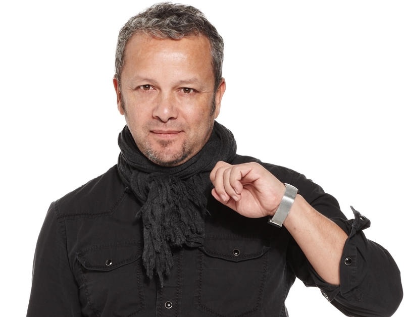 How Grow Out Your Hair Even Faster