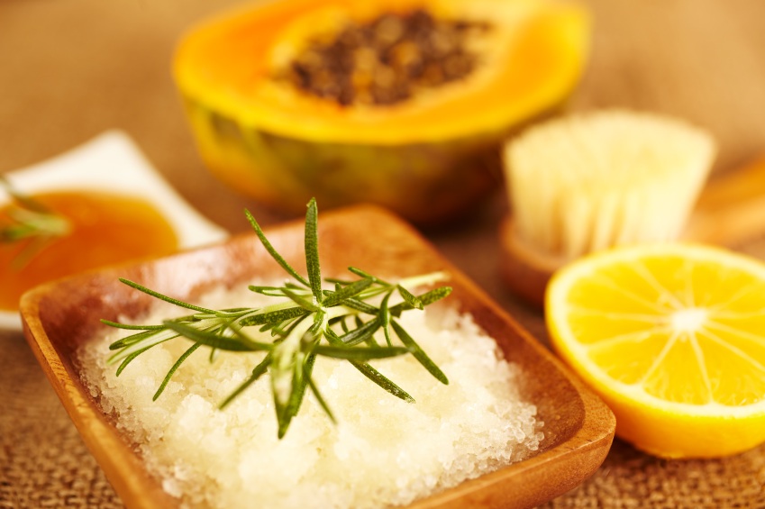 The Best Sulfate-Free Shampoos on Amazon