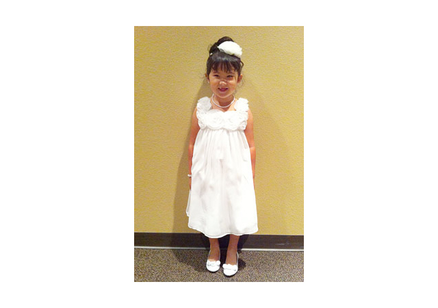 Get Rosie Huntington Whiteley's Timeless Purple Smoky Eye