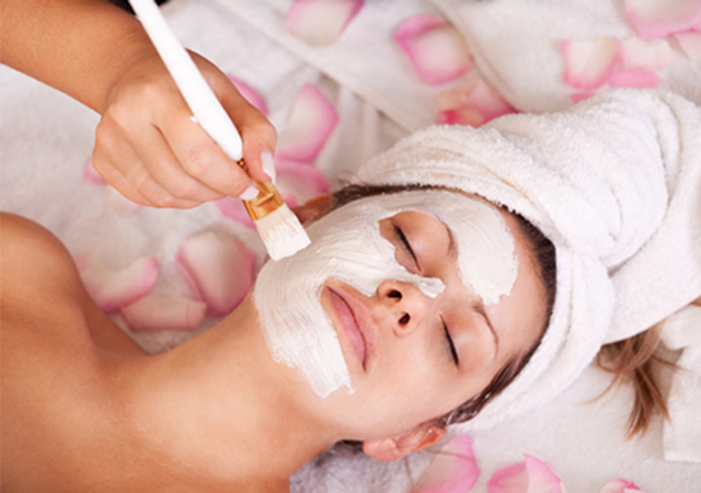 What Look Will Kim Choose Her Wedding?