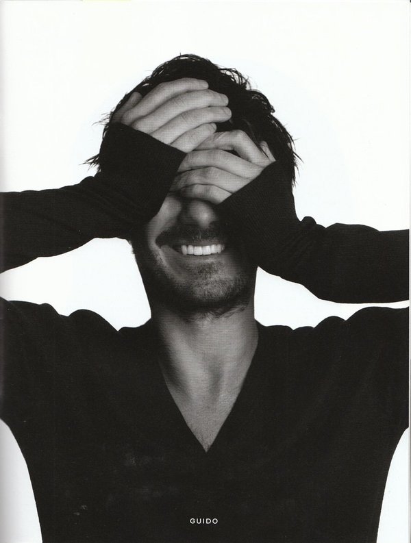 Want Mason Pearson Brush Can't Afford The Price Tag? Here's Alternative