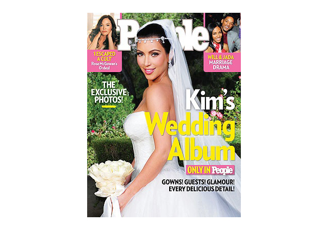 The Wackiest, Cutest, 'Aww' Worthy Couples From Last Year's Met Ball