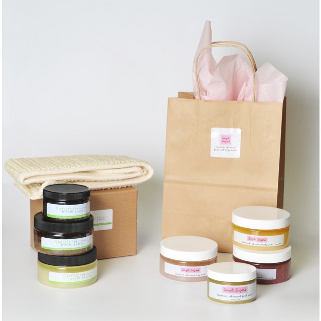 NYFW SS 2012 Backstage Time Clock: DKNY