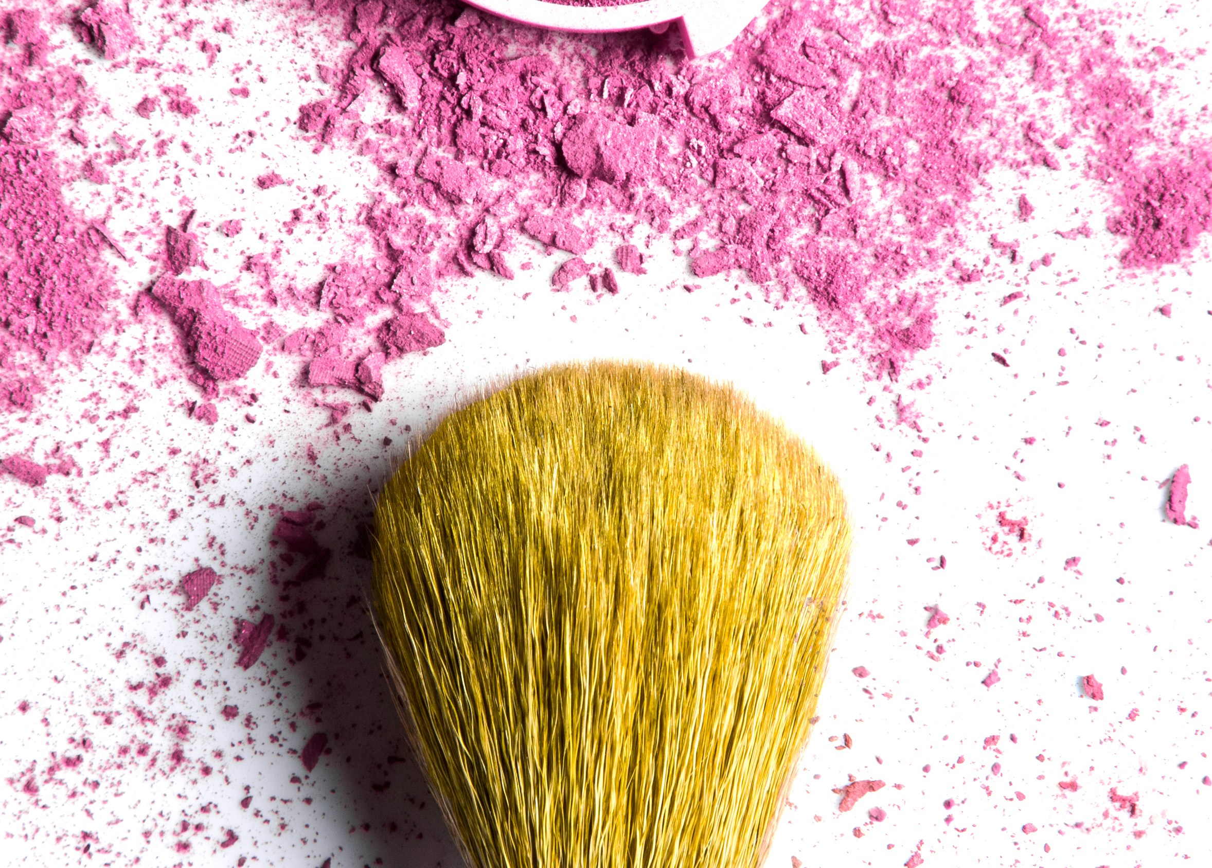 Save Money on Beauty Products With Theses Multitaskers