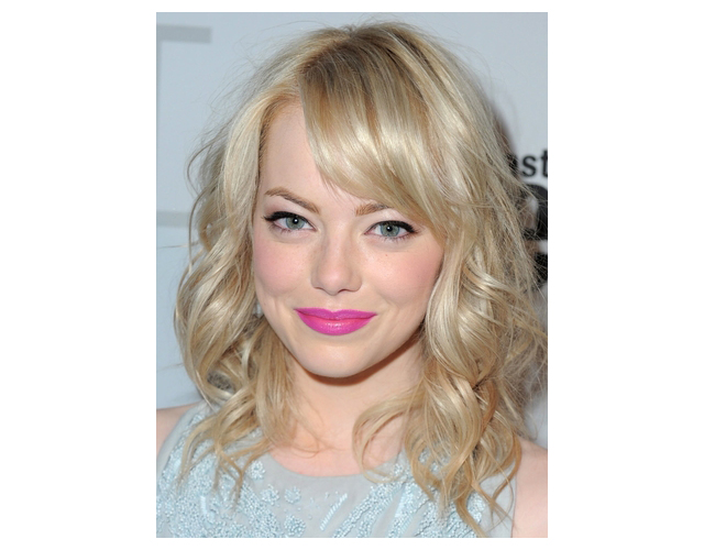 NYFW SS 2012: Alex Wang Does 90s Urban Girl, Surprised?