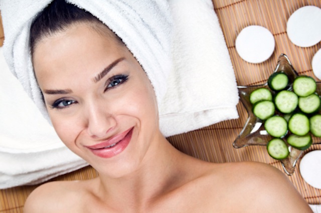 The Best Nail Salons Across the United States