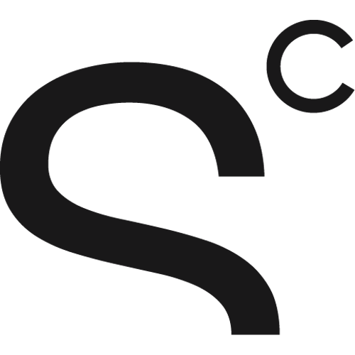 NYFW SS 2012: Ohne Titel's Sleek vs. Rachel Zoe's Sexed Up