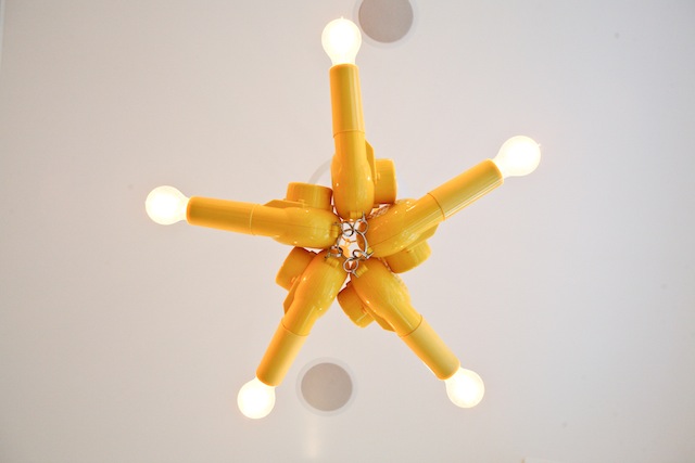 Wavytalk Thermal Brush Review 2025: Shop It at Amazon Today