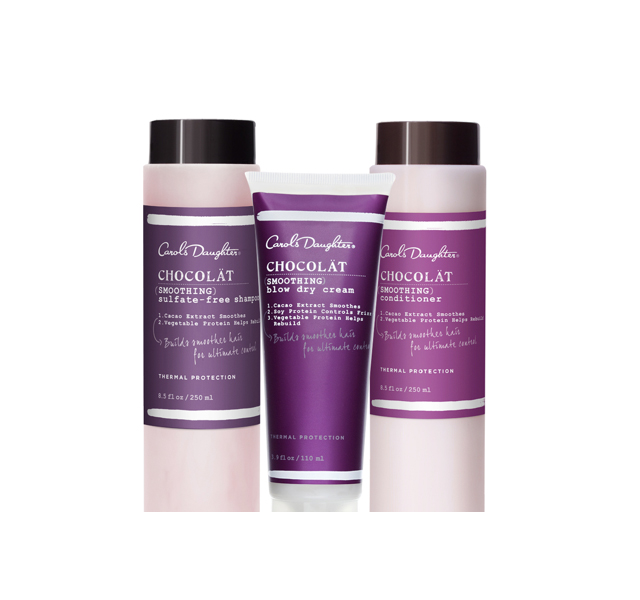 Chapstick's New Ad Offensive? We Think We Have Seen Worse