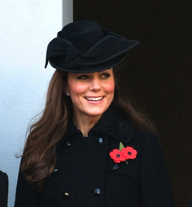 Find Out What Hair Color Personality You Are