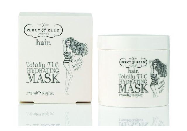 Jennifer Aniston Basically Admits Injectables