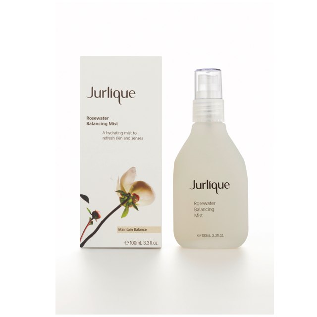 Blogger Beauty Predictions Revealed Fall 2012 Runways