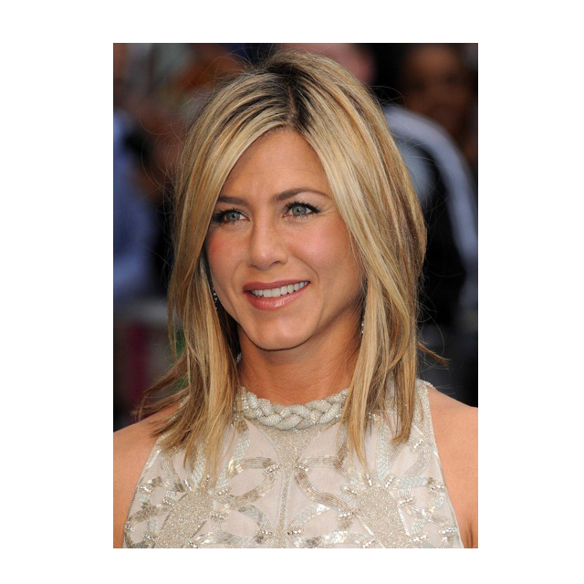 Scratch & Sniff: Scented Ads Expand Their Market