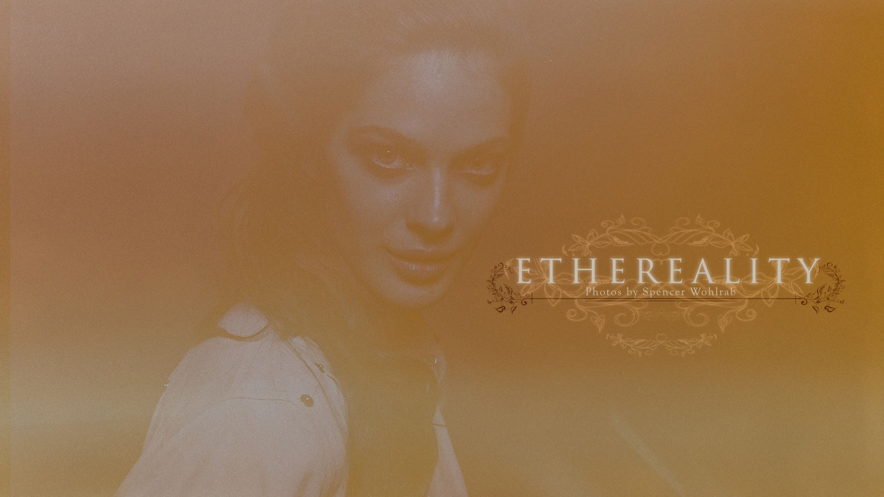 Brazilian Blowout Case Settled, CEO Doesn't Seem Care