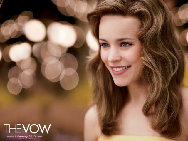 Prabal Gurung Shows Us "Birds of Paradise" Eyes NYFW