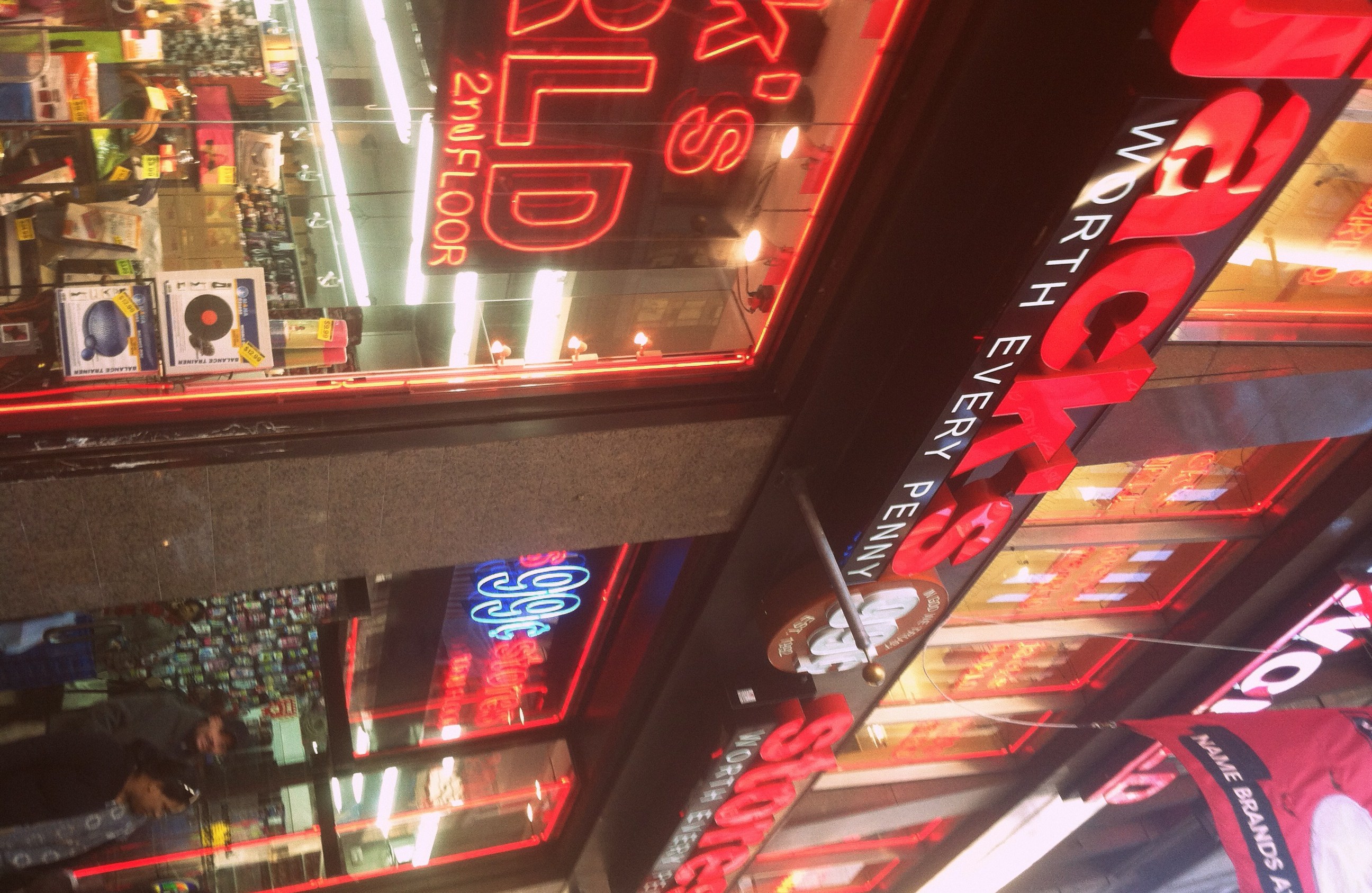 NARS' Beauty Inspiration Schiaparelli Featured The MET