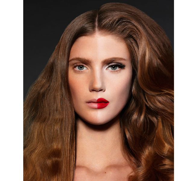 Your Skin-Lightening Cream Could Contain Doses Of Mercury