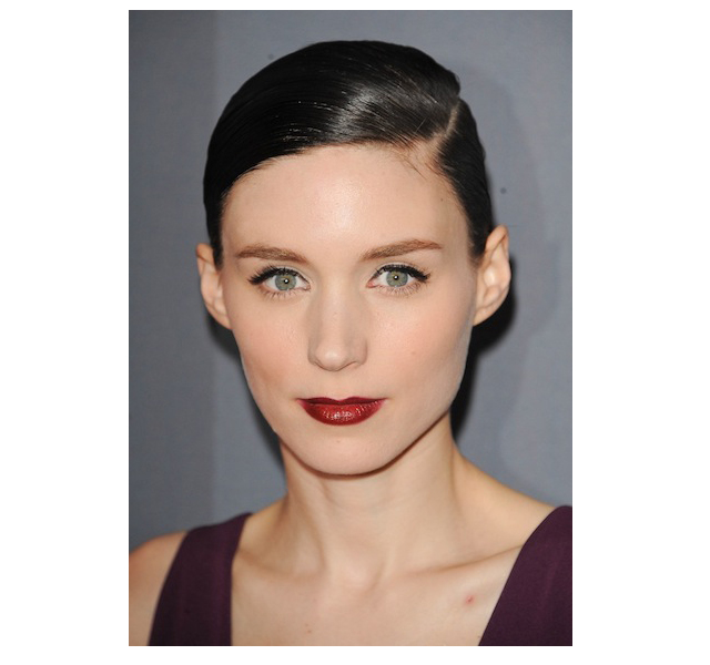 Your Skin-Lightening Cream Could Contain Doses Of Mercury