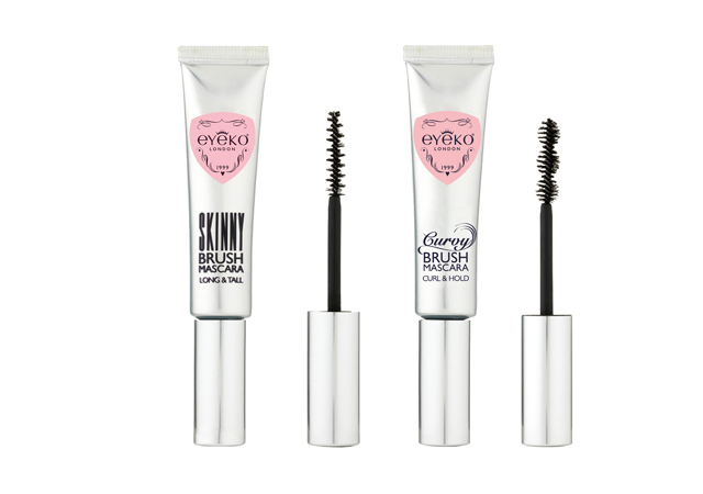 Paris Street Style: The Best Beauty