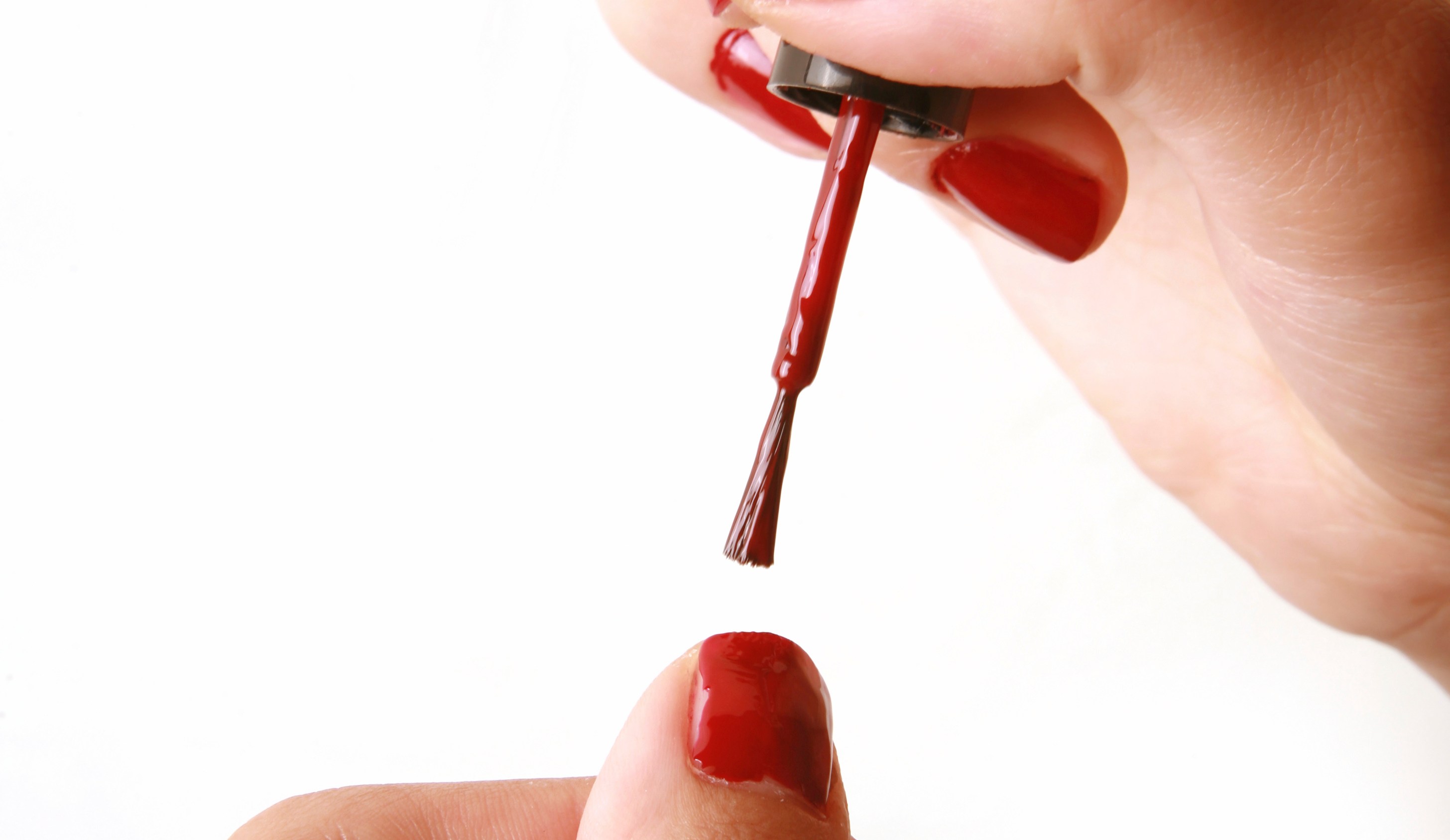 5 Ways to Wear Colored Mascara