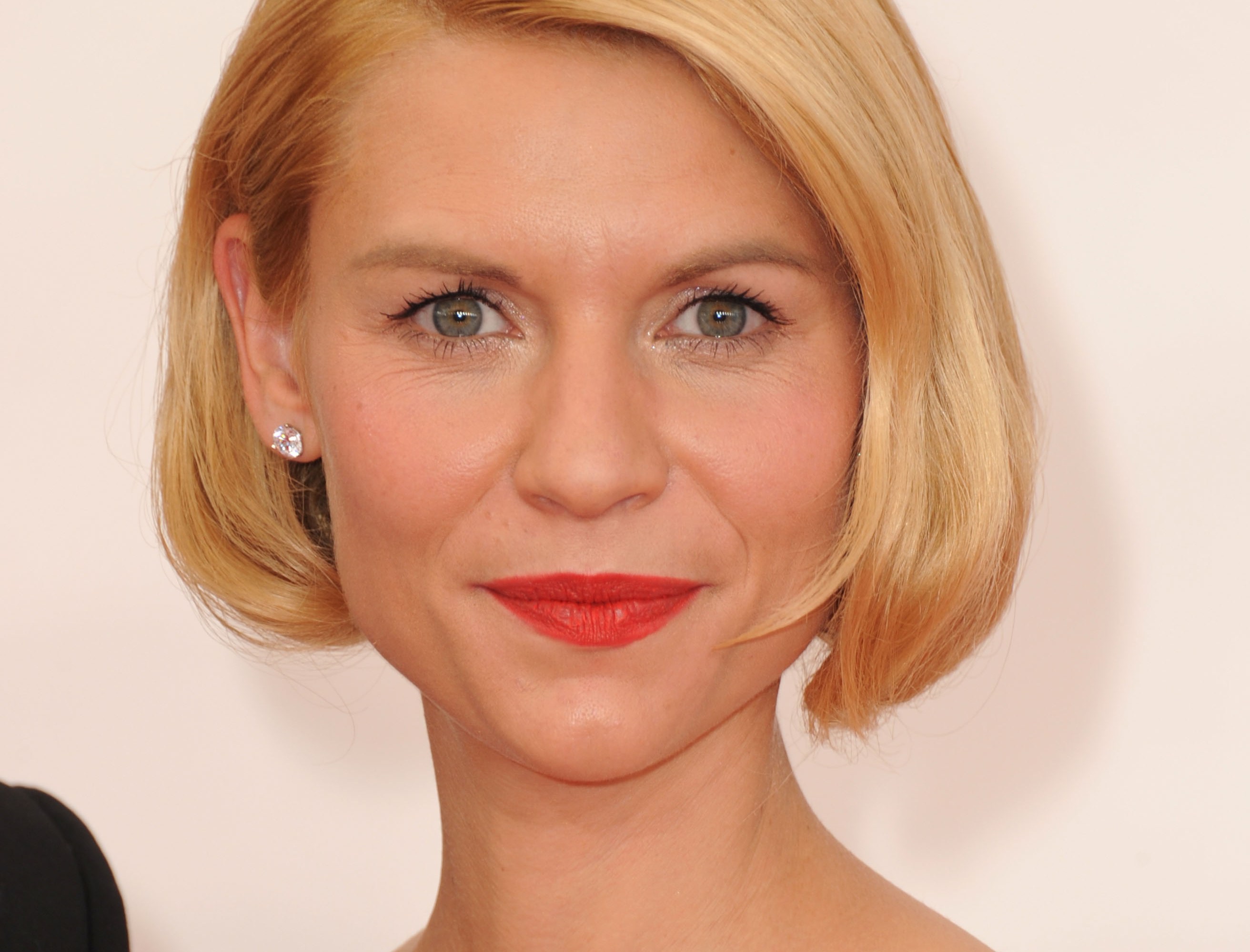 Lindsay Lohan Trolls Zendaya Met Gala Look