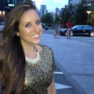 5 Summer Wedding Hairstyles to Rip From the Runway