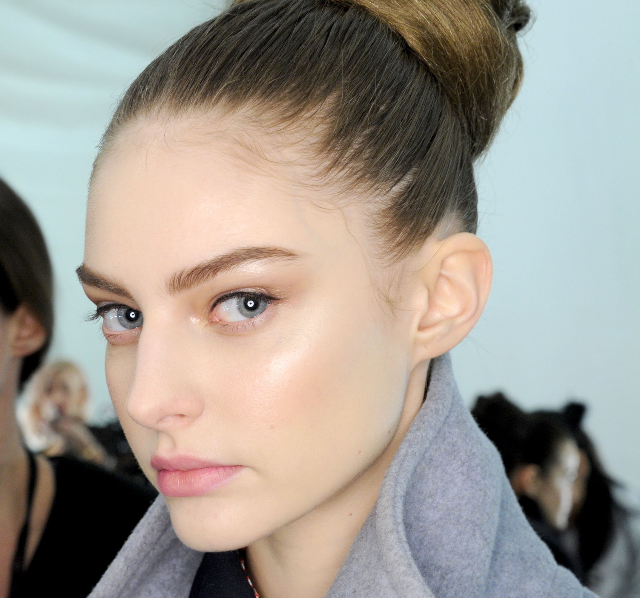 New Ways to Use Makeup Products