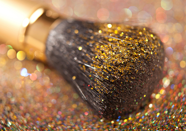 How To Make Pastel Makeup Look Modern