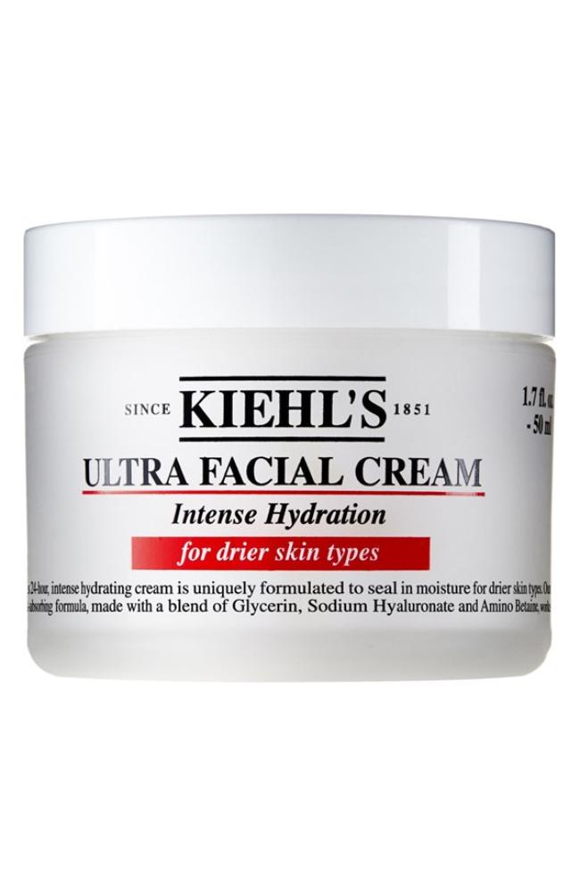 What You Need to Know About Comfrey In Your Beauty Products