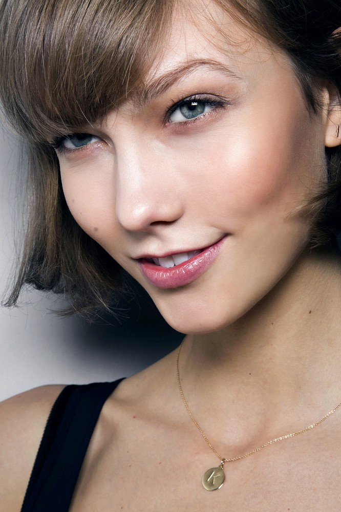 The 5 Ultimate Wedding Makeup Tips