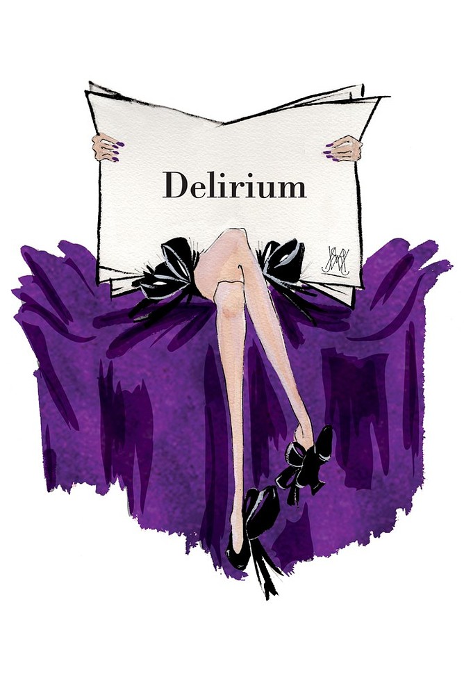 Birchbox Launches Its First-Ever In-House Line