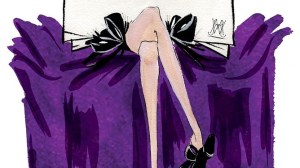 Birchbox Founders on Spring Trends, How Take Hair from Day Night