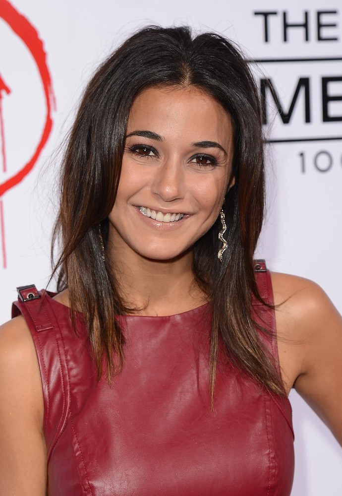 The 15 Most Iconic Homes Palm Springs