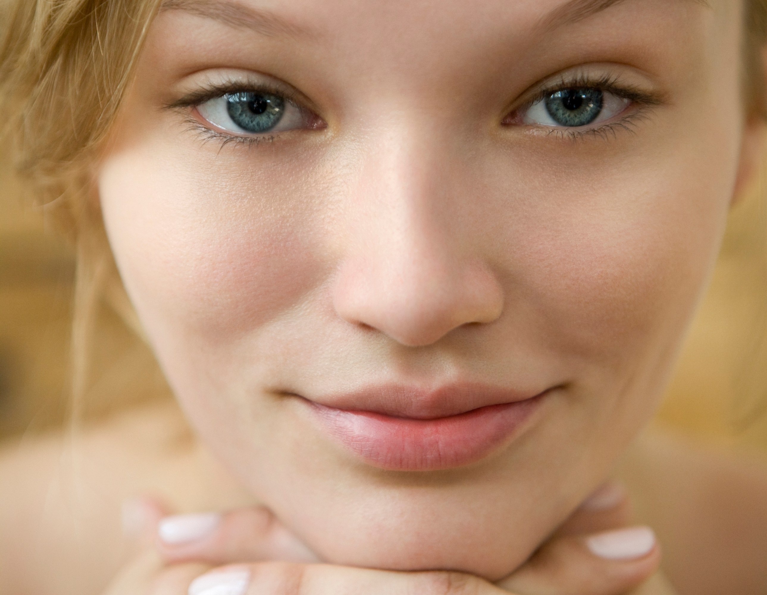 Demon Myths of Skin Care: The Real Truth Behind Them