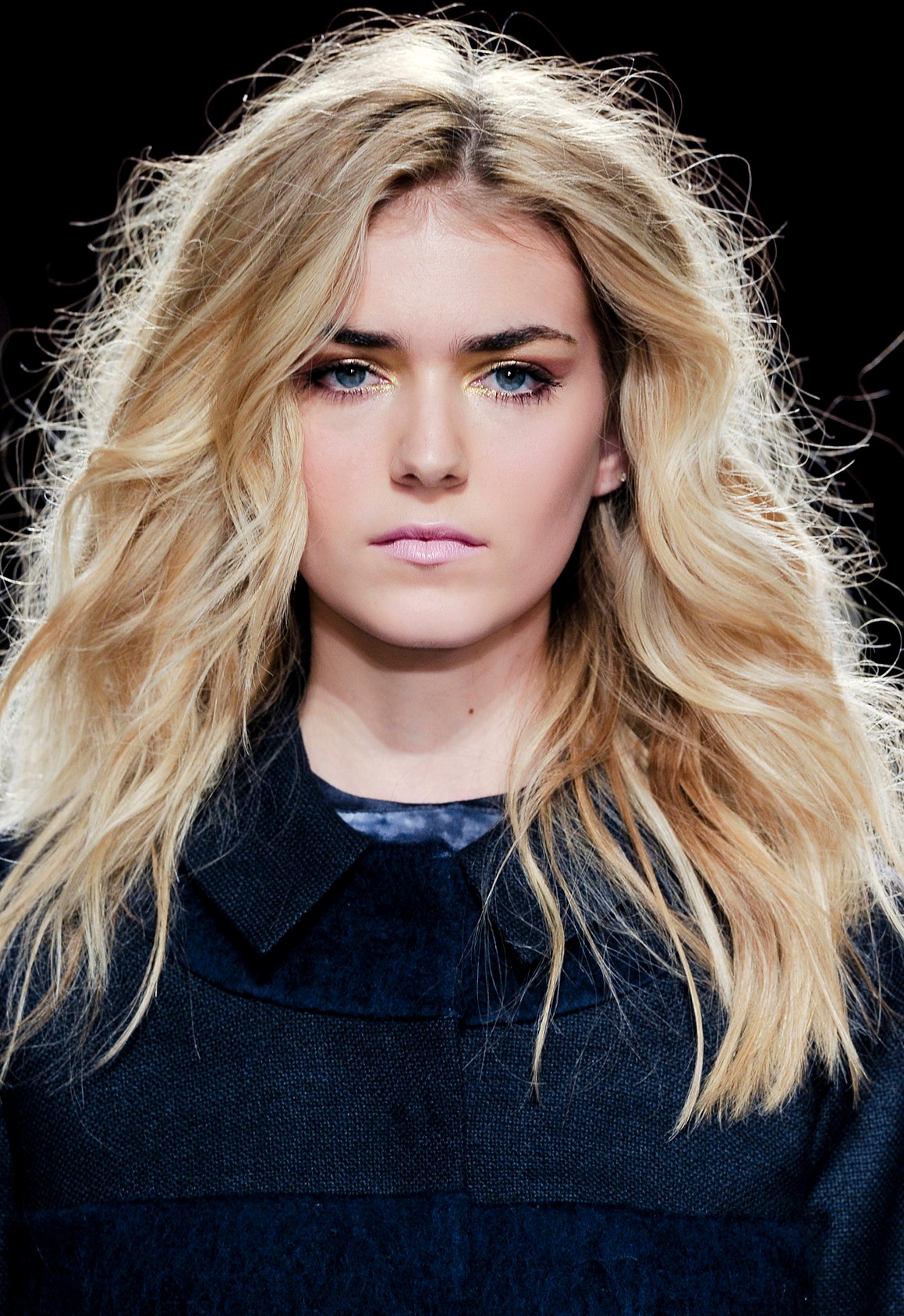 The Pros and Cons of the Co-Wash: What Really Happens