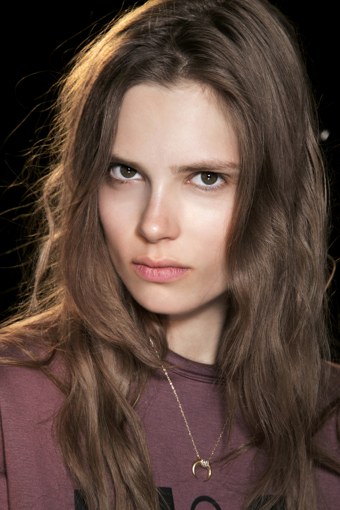 Amazon Prime Day: Nizoral Anti-Dandruff Shampoo Is Half-Off