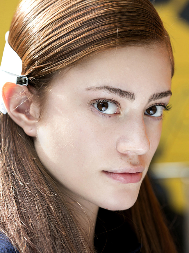 Eco-Friendly and Green Bath Products for a Better Shower